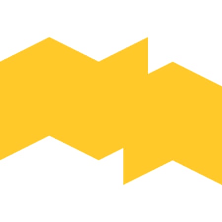Νικόλαος Λεμπέσης logo